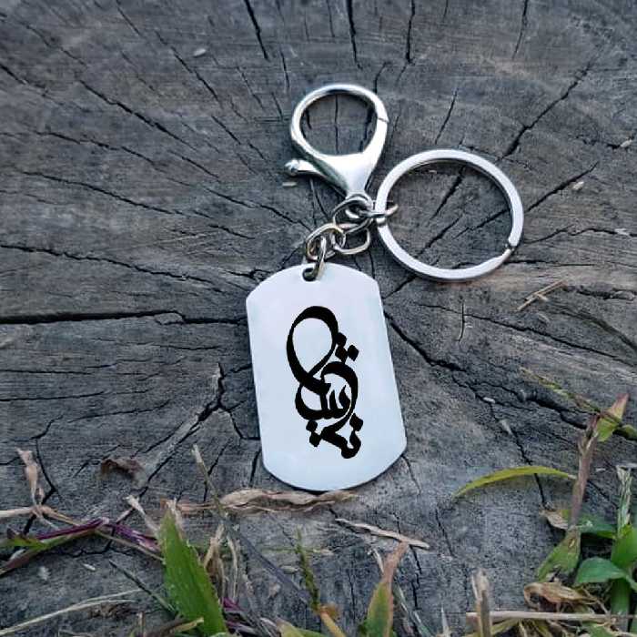 جاکلیدی ترمه ۱ مدل نیایش کد Sam 1906