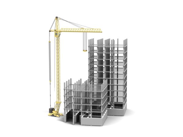 خرید و دانلود عکس Architect_&_Tools-Part-6 کد 4070 | پیک فاکس | Pic Fox