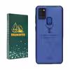 کاور مدل Gavazni Gn مناسب برای گوشی موبایل سامسونگ Galaxy A21s
