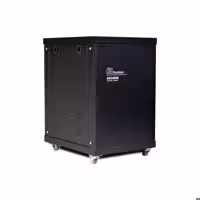 کابینت باتری 240 ولت 28 آمپر ساعت فاراتل مدل Faracell-240