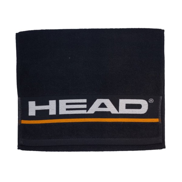 حوله مدل Challenge سایز 40x100 سانتی متر 