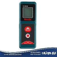 متر لیزری Ronix مدل RH-9139