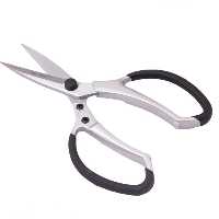 قیچی باغبانی پرولایت مدل 3149A