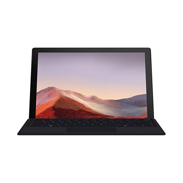 خرید و قیمت تبلت مایکروسافت Surface Pro 7 Plus i5