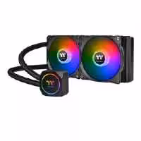 خنک کننده پردازنده ترمالتیک مدل TAKE TH 240 ARGB SYNC AIO