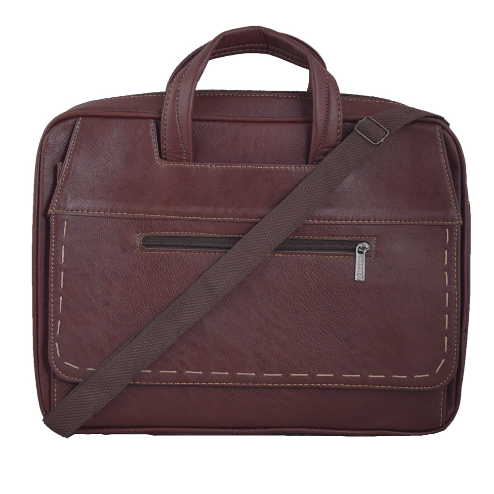 کیف دستی مدل Tx-2