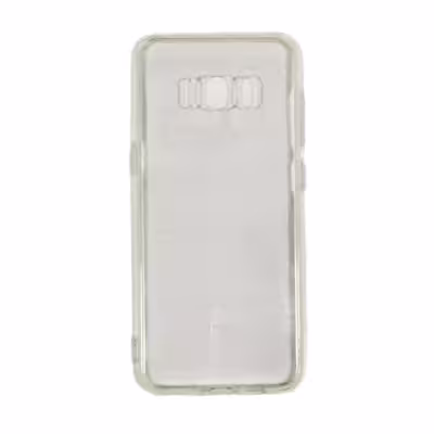 کاور مدل TFS-01 مناسب برای گوشی موبایل سامسونگ Galaxy S8