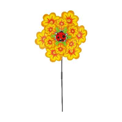 فرفره کد 1515