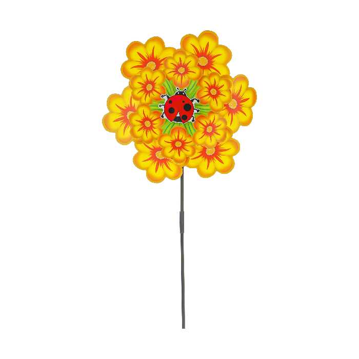 فرفره کد 1515