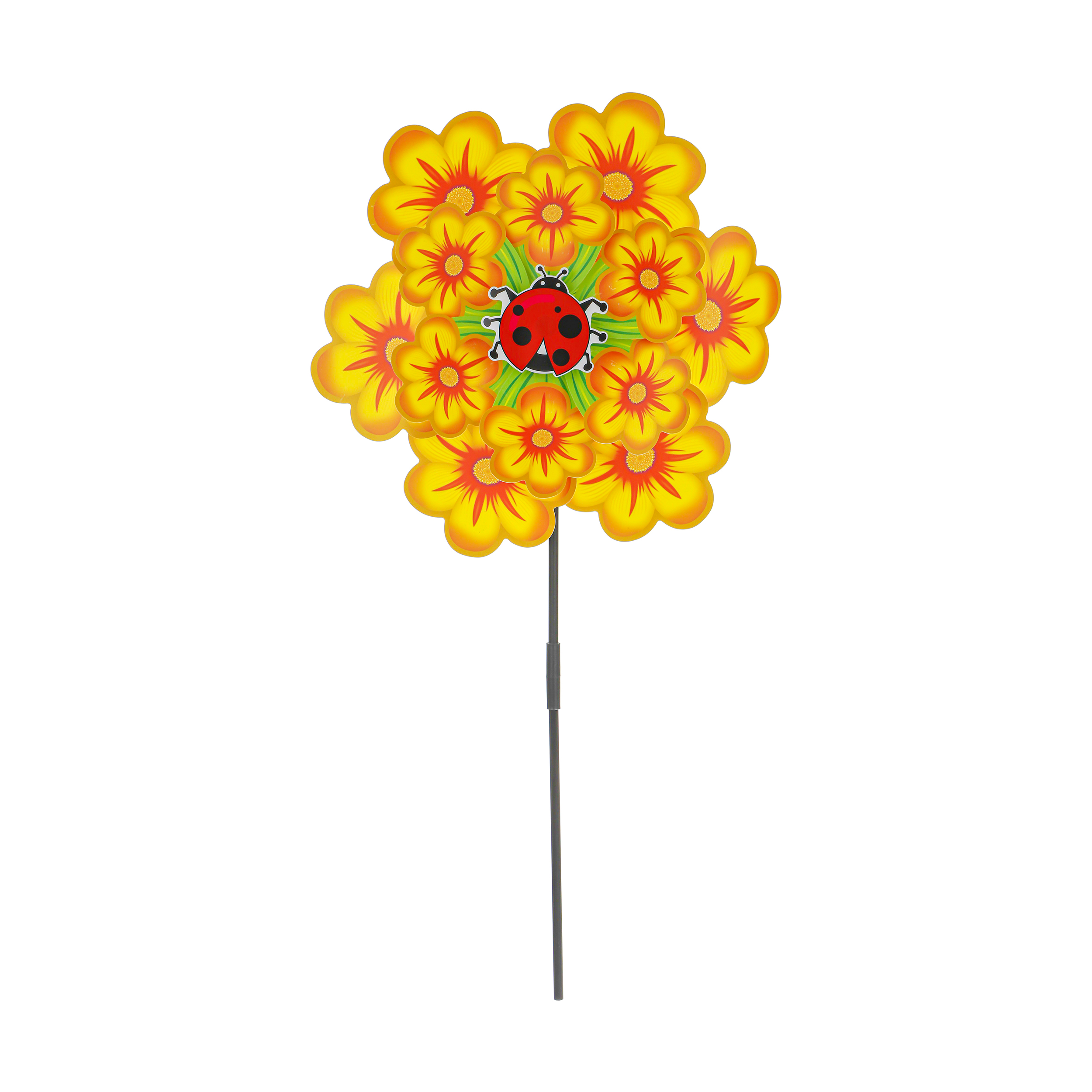 فرفره کد 1515