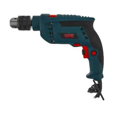 مجموعه 104 عددی ابزار باس مدل 28-01-HAPL کد 2