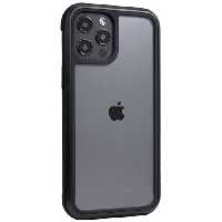 قاب برند کی دوو K-DOO مدل Ares مناسب برای گوشی موبایل اپل iPhone 13 Pro Max