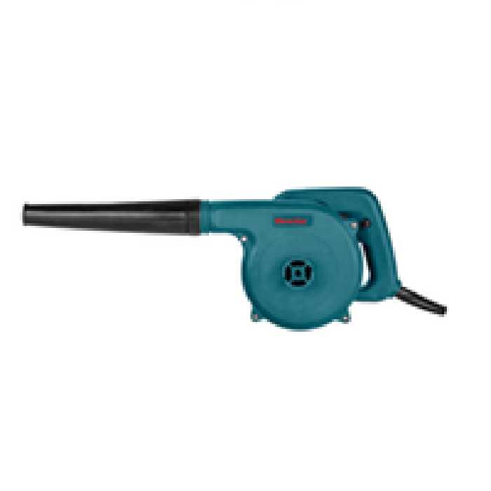 بلوور صنعتی دیمردار 600 وات رونیکس مدل 1207