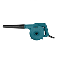 بلوور صنعتی دیمردار 600 وات رونیکس مدل 1207