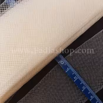 نوار گرن 4 شیری