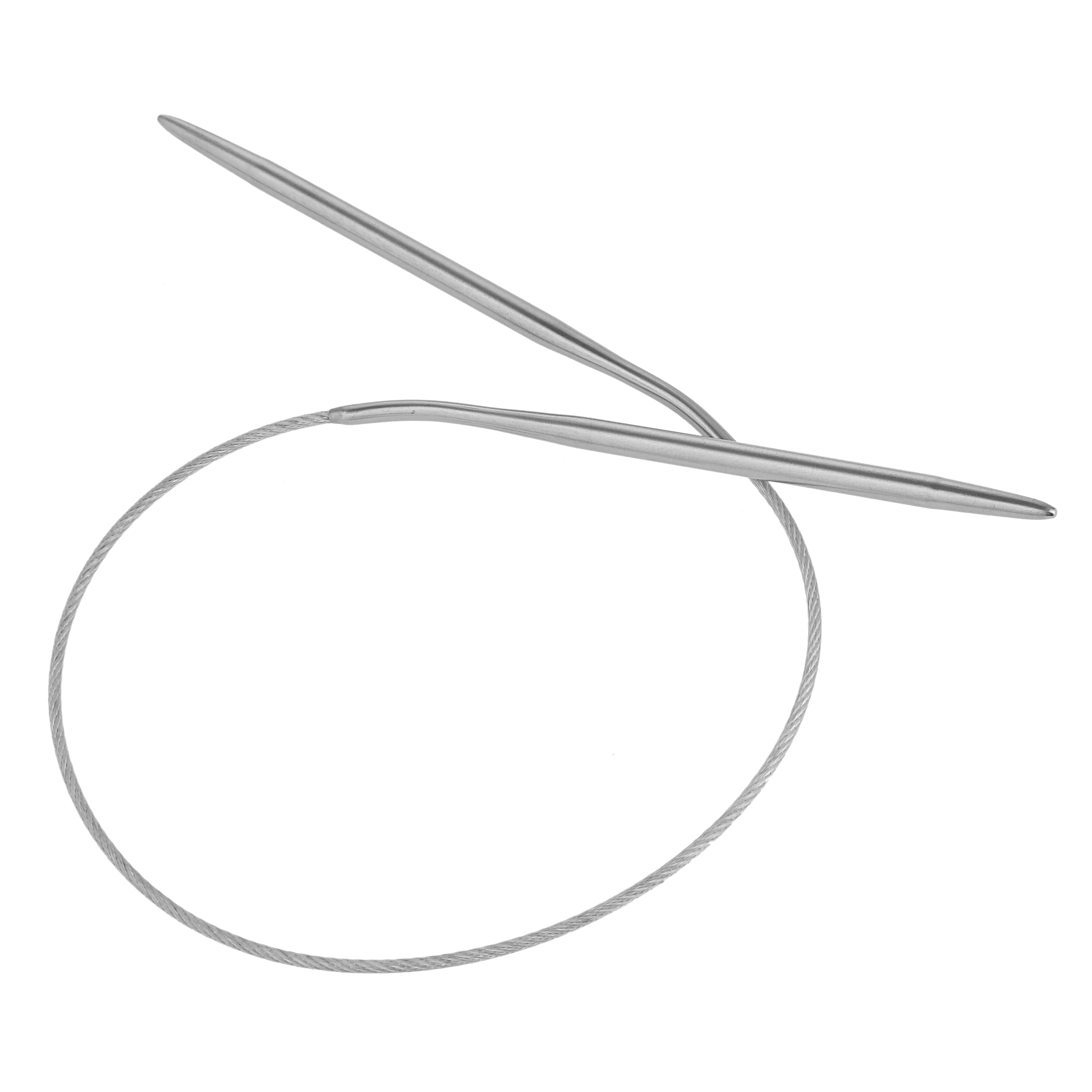میل بافتنی مدل PACK-04