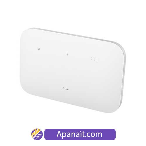مودم 4G TD-LTE هواوی B622