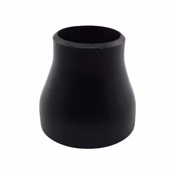 تبدیل رده 40 بنکن سایز 3*1/2 اینچ