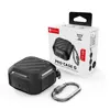 کاور پرووان مدل PRO CASE G مناسب برای کیس هدفون بی سیم سامسونگ Galaxy Buds Live