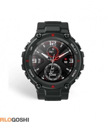 ساعت هوشمند امیزفیت مدل T-Rex