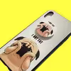 کاور طرح DOG مدل FANT8 مناسب برای گوشی موبایل اپل IPHONE XS MAX به همراه پایه نگهدارنده