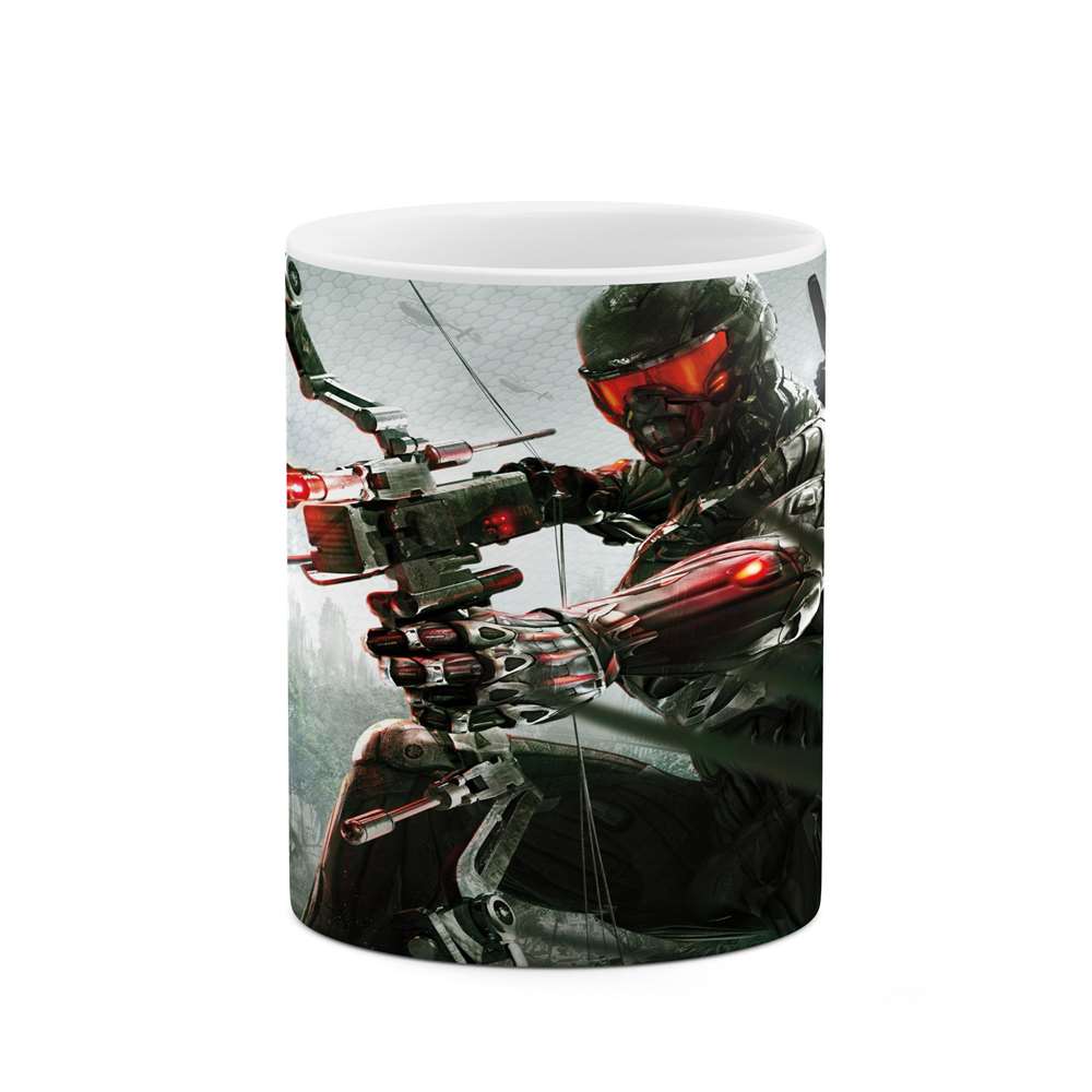 ماگ مدل mgs10957