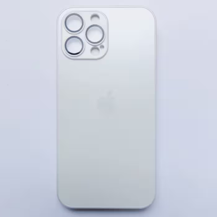 کاور مدل PVD مناسب برای گوشی موبایل اپل iphone 13 pro