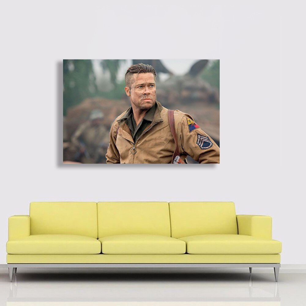 تابلو شاسی طرح برد پیت کد o28