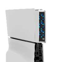 فن خنک کننده PS5 اسلیم آی پگا PG-P5S004