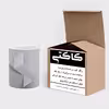 ماگ کاکتی طرح فانتزی مدل mgs14100