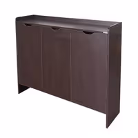 جاکفشی   مدل  H119 - MDF | choobsub