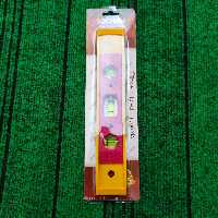 تراز مگنتی قایقی LOCHAN