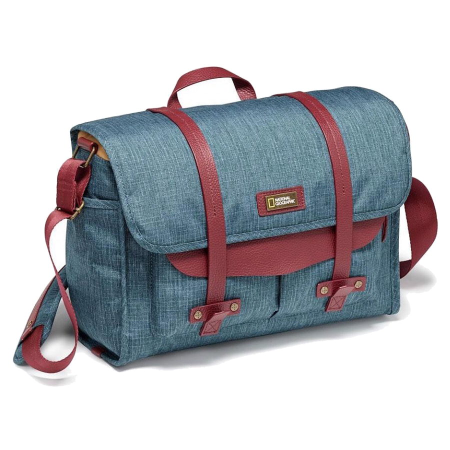 کیف نشنال جئوگرافیک NG Australia AU 2450