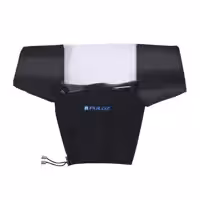 کاور ضد آب دوربین پلوز مدل Rainproof مناسب برای دوربین DSLR