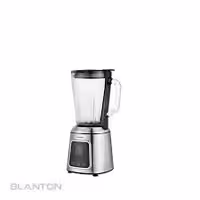 مخلوط کن بلانتون مدل BCX-BL2201 | آرکا 90