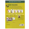 کتاب Inside Reading 1 اثر Arline Burgmeire انتشارات oxford university press