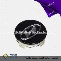 قالپاق وسط رینگ هیوندای آزرا گرنجور