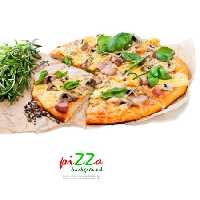 خرید و دانلود عکس Food-Part-2 کد 19573 | پیک فاکس | Pic Fox