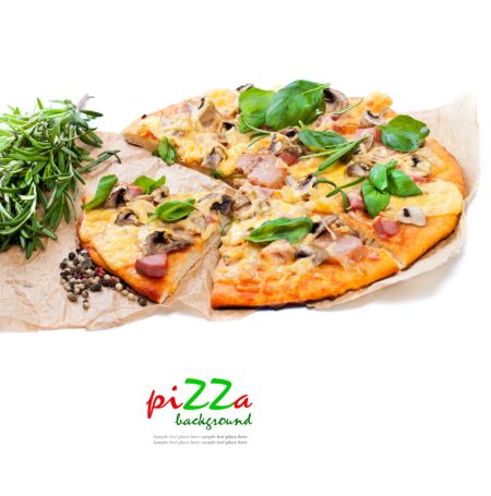 خرید و دانلود عکس Food-Part-2 کد 19573 | پیک فاکس | Pic Fox