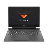 لپ تاپ گیمینگ اچ پی Victus 15 FA1043NE - Core i5 13500H 32GB 1TB RTX 3050