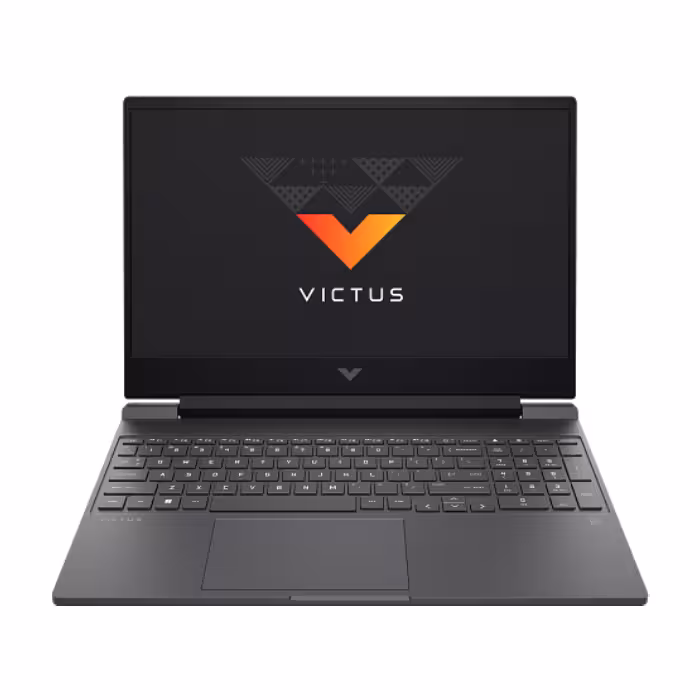 لپ تاپ گیمینگ اچ پی Victus 15 FA1043NE - Core i5 13500H 32GB 1TB RTX 3050