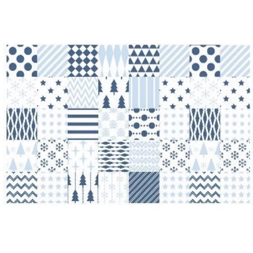 رومیزی کد 1704