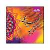 کتابچه تحریری اثر سارا جان نثاری امیری و فاطمه ابارشی نشر گراد