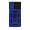 کاور مدل BTM99 مناسب برای گوشی موبایل شیائومی poco X3/X3PRO