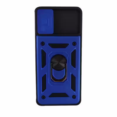 کاور مدل BTM99 مناسب برای گوشی موبایل شیائومی poco X3/X3PRO