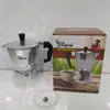 موکاپات بارنی مدل CUPO-3CUP