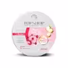 کرم مرطوب کننده تاپ شاپ مدل کلاژن حجم 200 میلی لیتر بسته دو عددی