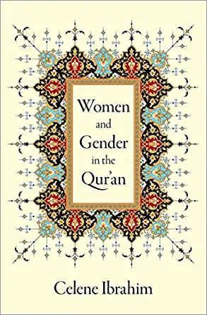 خرید و دانلود نسخه کامل کتاب Women and Gender in the Qur&#039;an - Pdf