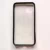 کاور طرح گل مدل Pplflower012 مناسب برای گوشی موبایل اپل iphone 12/12pro 