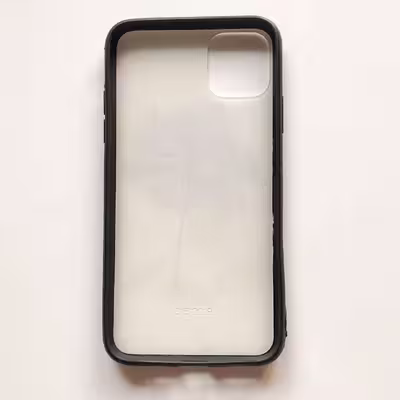 کاور طرح گل مدل Pplflower012 مناسب برای گوشی موبایل اپل iphone 12/12pro 
